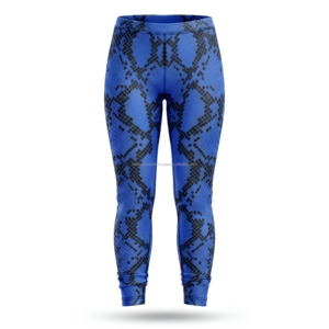 New Womens Sports <b>Clothes</b> Custom Logo Workout Leggings Low Waist Gym Fitness Pants Scrunch Butt Seamless Yoga Leggings - Product Image 1