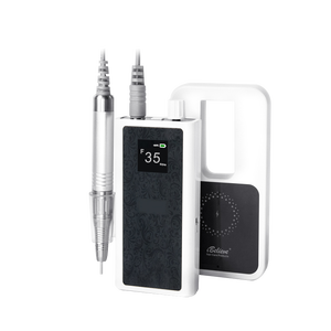 Why Over 579 US <strong>Nail</strong> Supply Are Selling 80W Wireless Rechargeable 35k <strong>Nail</strong> <strong>Drill</strong> <strong>Machine</strong> - Product Image 5