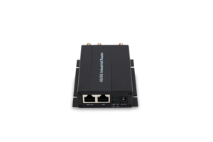 Linble T310-E EU Phiên Bản Hiệu Suất Cao 4G Công Nghiệp Router Với RS232/485 Cổng Nối Tiếp Sim Khe Cắm Thẻ Tường Lửa 4Glte <span class=keywords><strong>Modem</strong></span> - Product Image 5