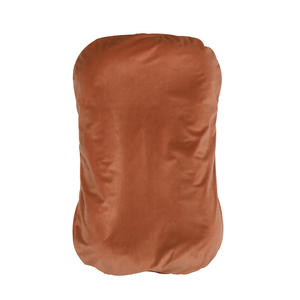 Tumbona moderna portátil para bebé, colchón de <span class=keywords><strong>cuna</strong></span> de algodón, tela de lona, asiento de suelo para dormir, <span class=keywords><strong>cuna</strong></span> de viaje infantil, cama escolar - Product Image 6