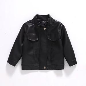 JSO404 - Cardigan style britannique automne-hiver pour bébés garçons, <span class=keywords><strong>manteau</strong></span> et pull tricotés pour enfants transfrontalier - Product Image 2