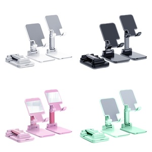 <span class=keywords><strong>Supporto</strong></span> desktop <span class=keywords><strong>portatile</strong></span> pieghevole in alluminio universale <span class=keywords><strong>supporto</strong></span> <span class=keywords><strong>per</strong></span> tablet <span class=keywords><strong>pc</strong></span> <span class=keywords><strong>supporto</strong></span> <span class=keywords><strong>supporto</strong></span> <span class=keywords><strong>supporto</strong></span> <span class=keywords><strong>per</strong></span> telefono cellulare regolabile - Product Image 5