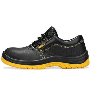 Kangguyisa — <span class=keywords><strong>chaussures</strong></span> de sécurité avec semelle en acier, <span class=keywords><strong>chaussures</strong></span> de travail en plein air pour hommes, résistantes à l'usure, anti-perforation, <span class=keywords><strong>vente</strong></span> directe d'usine - Product Image 2