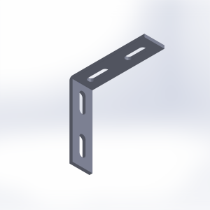 Estructura <span class=keywords><strong>de</strong></span> marco <span class=keywords><strong>de</strong></span> acero galvanizado <span class=keywords><strong>para</strong></span> invernadero, diseño multitramo resistente a la oxidación, <span class=keywords><strong>precio</strong></span> al por mayor del proveedor directo - Product Image 6