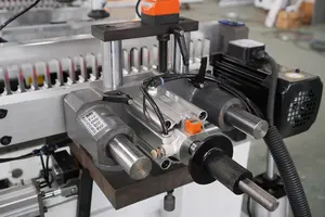 Z6XLB-2 CNC automático seis linhas chato perfuração madeira máquina com cinto