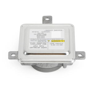 D3S D3R D4S D4R phare 8K0941597E W003T22071 unité de commande de ballast au xénon HID pour <span class=keywords><strong>Audi</strong></span> A1 A3 A4 A5 A6 A7 A8 <span class=keywords><strong>Q3</strong></span> VW CC Seat Skoda - Product Image 1
