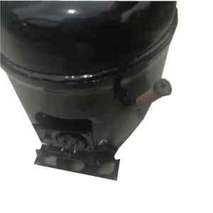 Tout nouveau compresseur d'onduleur de réfrigérateur <span class=keywords><strong>Samsung</strong></span> EQ4A5Q-L2X E01 EU4A5Q-L2X-L2Y - Product Image 2