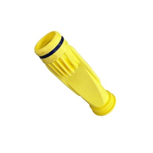 Holesale <span class=keywords><strong>de</strong></span> fábrica, diagrama <span class=keywords><strong>de</strong></span> <span class=keywords><strong>limpiador</strong></span> <span class=keywords><strong>de</strong></span> <span class=keywords><strong>piscinas</strong></span> automático, membrana <span class=keywords><strong>de</strong></span> goma - Product Image 6