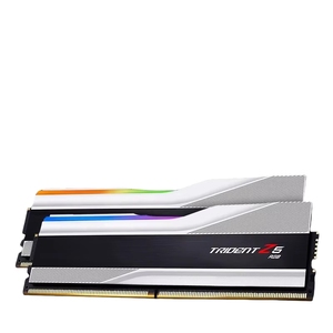Zhiqi Fantasy Fenji Ddr5 <b>Memory</b> <b>Stick</b> Double Root Computer Desktop 32g 64g 6400 6800 7200 Zhiqian Fantasy Fenji <b>Memory</b> Stampddr5 - Product Image 3