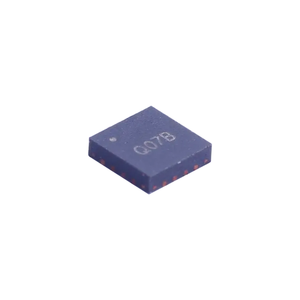 วงจรรวมวัตฟอร์ด ไอซี IP2701 2701 SOP-8 ไอซีชาร์จเร็วแบบ USB - Product Image 1