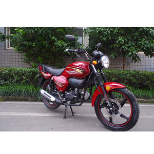 <span class=keywords><strong>Marche</strong></span> di Motociclette Cinesi Motore 125cc - Product Image 4