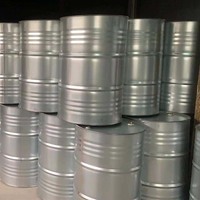 Meilleur prix méthanol industriel 99% alcool méthylique UN 1230/alcool méthylique avec cas no.67-56-1