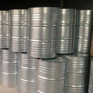 El mejor <span class=keywords><strong>precio</strong></span> Metanol industrial 99% <span class=keywords><strong>Alcohol</strong></span> metílico UN 1230/<span class=keywords><strong>Alcohol</strong></span> metílico con CAS no.67-56-1 - Product Image 4