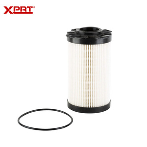 Filtro Carburante FF266 5335504 800154401 per Peterbilt Kenworth Cummins DAF <span class=keywords><strong>Otokar</strong></span> Solaris Bus - Product Image 1