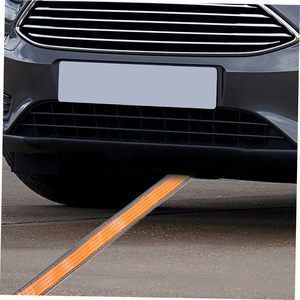 Nhiệm Vụ Nặng Nề 4M <span class=keywords><strong>8T</strong></span> Công Suất Cao Cấp Chất Lượng Khẩn Cấp Kéo Dây Đeo Xe Phục Hồi Móc Cho Kéo Dây Đeo - Product Image 3