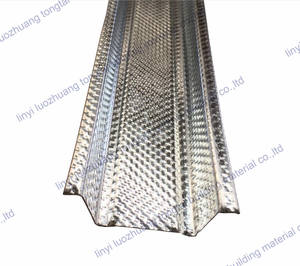 Indicador de luz de acero, vist y omega para marco de techo en Sudáfrica - Product Image 4