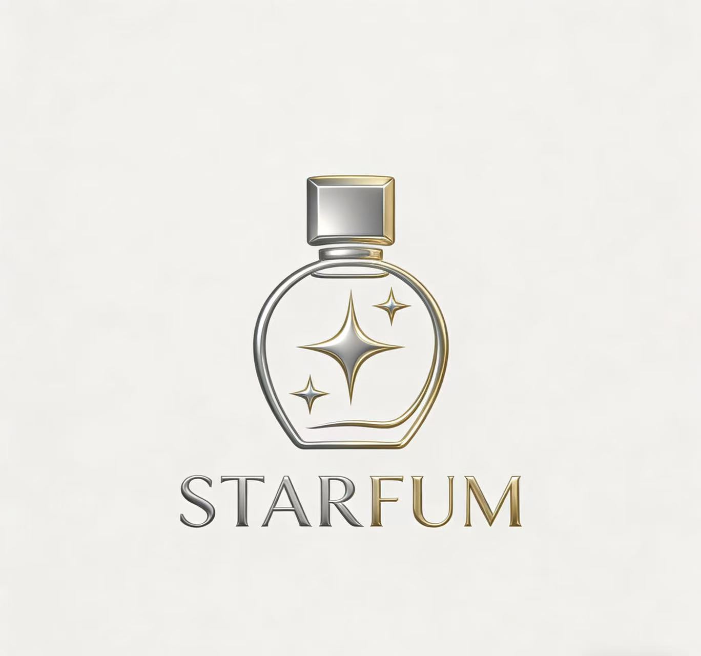 Dongyang Xingfu Cosmetics Commercial Firm logo