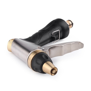 Насадка для садового шланга - Product Image 2