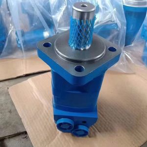 อะไหล่เครื่องจักรขุดเจาะ BMM BMP BMR BM3 BMH 60/80/100/125 มอเตอร์ไซโคลอไดล์ - Product Image 1