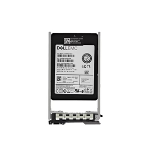 Disco Duro SSD para Servidor de 1.92 TB, 2.5 Pulgadas, SAS, para R550 R740 R750 R940 Dell, Disco Duro SSD para Servidor de 1.92 TB, 2.5 Pulgadas, SAS SATA - Product Image 4