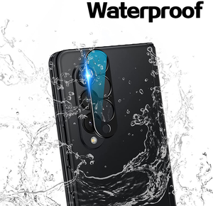 Protector de pantalla de lente de cámara trasera Flexible a <span class=keywords><strong>precio</strong></span> de fábrica para <span class=keywords><strong>Samsung</strong></span> <span class=keywords><strong>Galaxy</strong></span> <span class=keywords><strong>Z</strong></span> Flip4 <span class=keywords><strong>Z</strong></span> <span class=keywords><strong>Flip3</strong></span> <span class=keywords><strong>5G</strong></span> - Product Image 4