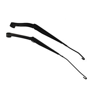 Limpiaparabrisas automático de fabricantes de China, brazo de limpiaparabrisas con gancho en U para parabrisas delantero de coche Original para LADA KALINA Saloon 1118 - Product Image 3