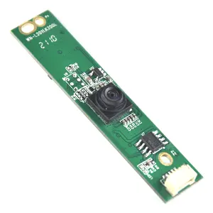 HD 12MP USB-Kamera modul mit IMX258 Sensor Fest fokus Manueller Fokus Digitales Mikrofon CE FCC RoSH für Bild verarbeitung