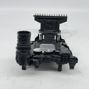 Unidad de Control de la Caja de Cambios/Transmisión TCU/TCM 0DE927711A 0DE927711B 0DE <span class=keywords><strong>DSG</strong></span> - Product Image 3