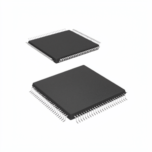 100 TQFP Original Buy Online Electronic Components Embedded A3P060-VQG100 - Product Image 1