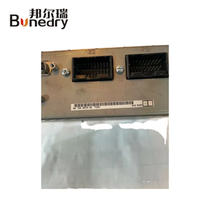 Bảng điều khiển 00.785.0837/02 wdpm2 độ ổn định cao điều khiển chính xác cho phụ tùng máy in Offset HDB cd74 - Product Image 2