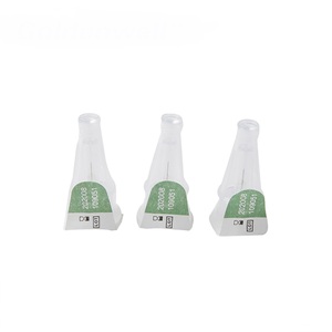 Producto en Oferta: Jeringas de <span class=keywords><strong>Insulina</strong></span> con Aguja a Precio de Fábrica - Product Image 5