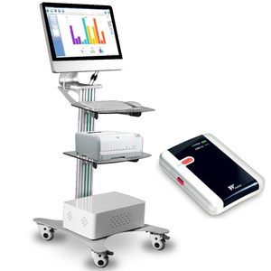 Nueva tecnología <span class=keywords><strong>de</strong></span> alta calidad, conveniente y superventas, grabadora NPT portátil - Product Image 1