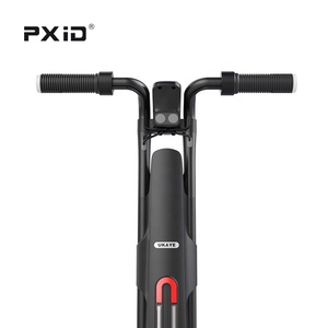 2020 nouvelle conception électrique scooters vente d'hôtel mobilité scooter <span class=keywords><strong>e</strong></span> Rouleau électrique scooter - Product Image 6