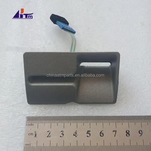 "القشط" مكافحة القشط 2050XE Nixdorf - Product Image 2