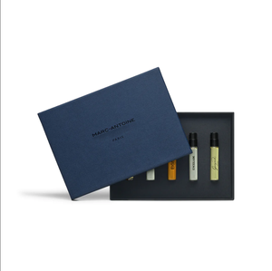 Luxus Design Zylinder Parfum Parfüm Duft Probe Öl <span class=keywords><strong>tester</strong></span> Flaschen box Verpackung für 1ml/1,5 ml/2ml /3ml /5ml Fläschchen Flaschen - Product Image 6