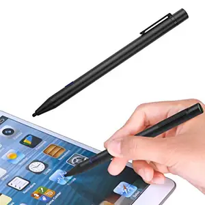 Klasik tasarım yüksek sorunsuz Stylus kalem Tablet ve akıllı telefon ve cep telefonu