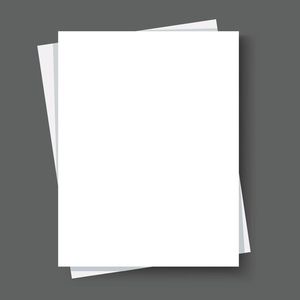 Wholesale PVC <b>Foam</b> Board 3mm-30mm <b>Thick</b> 0.4-0.9g/cm3 Density Celuka Free <b>Foam</b> Sheet 1220x2440mm - Product Image 1