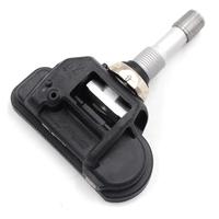 Capteur TPMS 13348393 testé à 100%