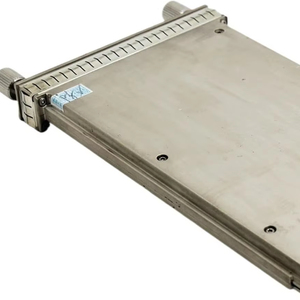 โมดูลทรานซีฟเวอร์ CFP-100G-LR4 Smf 10 กม. 1310 นาโนเมตร 100 กิกะบิต - Product Image 5