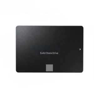 Original Neue MZILT1T9HAJQ-00007 PM1643 Serie 1,92TB SAS 12Gbps 2,5 Zoll Enterprise Interne Metallgehäuse Server SSD - Product Image 5