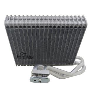 64119262788 9262788 Evaporador de Aire Acondicionado para Automóvil para BMW Mini Cooper R55 R56 - Product Image 3