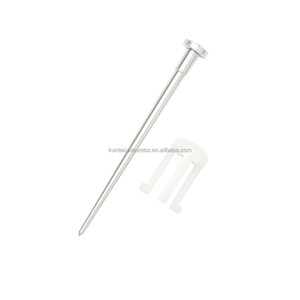 Diafragma de Membrana para Carburador, Pistón de Vacío para Yamaha Xy260t, Vog 260, 300, Aeolus 260, Majesty Yp250, An250, Atv250, Cvk30, Xingyue - Product Image 3