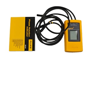 Adaptador de Canal de Segunda Mano de Alta Precisión para Uso Profesional, Compatible con DTX-1800 y DTX-CHA001/DTX-CHA002, Alta Precisión Garantizada - Product Image 3