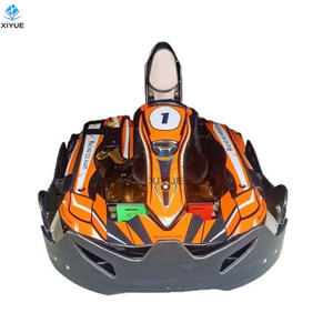 Nouveau <span class=keywords><strong>kart</strong></span> de course pour adultes/enfants, fabriqué en usine, <span class=keywords><strong>prix</strong></span> bas, 200cc/<span class=keywords><strong>270cc</strong></span>/390cc, 4 temps, bonne qualité, haute vitesse - Product Image 5