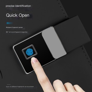 3'ü 1 Arada Yapay Zeka Ofis Not Defteri ve Akıllı Defter, Deri Kapaklı, Gevşek Yapraklı Ciltleme, Çizim ve Dil Çeviri Özellikleriyle - Product Image 4