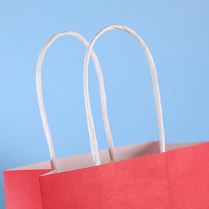 Sacs cadeaux personnalisés Anime <span class=keywords><strong>Manga</strong></span> 2026 – Pokémon Bulbasaur, Charmander, Gengar – Sacs de courses en papier créatifs, sacs de rangement, sacs à main - Product Image 5