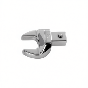 ประแจ 811 F ขนาด 8 มม. แบบปรับได้สำหรับซ่อมยานยนต์ - Product Image 2