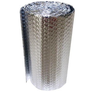 Refrigerador de <span class=keywords><strong>calor</strong></span> para suelo, materiales de refrigeración de pared externa, <span class=keywords><strong>aislamiento</strong></span> de burbujas para <span class=keywords><strong>techo</strong></span> - Product Image 6