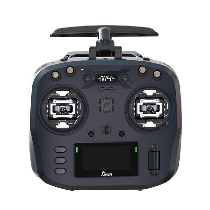 For Radiomaster Boxer M2 FPV Drone Controller New External Module JR ...