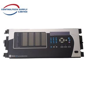 โมดูล PLC รุ่น L90-E00-HCH-F8F-H6B-L6E-N6U-S6S-U6A-W7C พร้อมบริการสนับสนุนด้านเทคนิคระยะยาว - Product Image 3